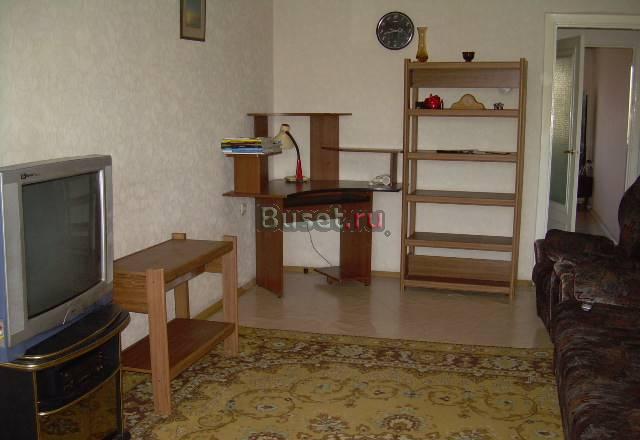 2 к. кв., Алтайская, 23 Санкт-Петербург