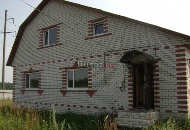 Д. Федоровском Киржач