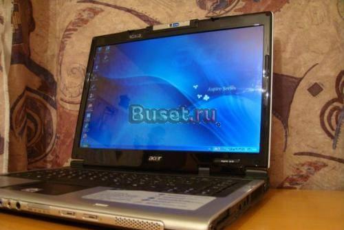 Ноутбук Acer очень дешево Москва