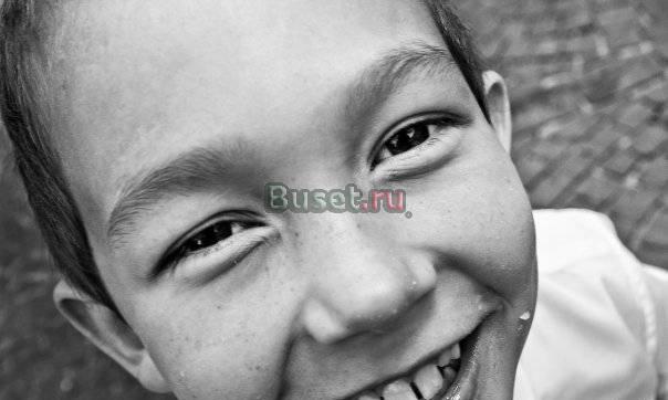 Свадебная фотосъемка Санкт-Петербург
