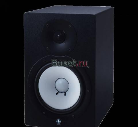Мониторы студийные Yamaha Москва