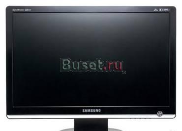 Мониторы Москва