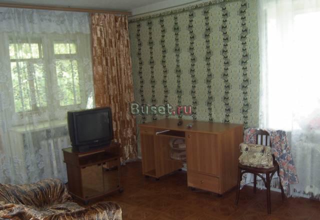 Сдаю 1-кв в Центре Ярославля,на пр. Ленина Ярославль