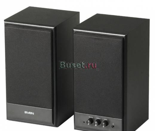 Sven SPS-702 Санкт-Петербург