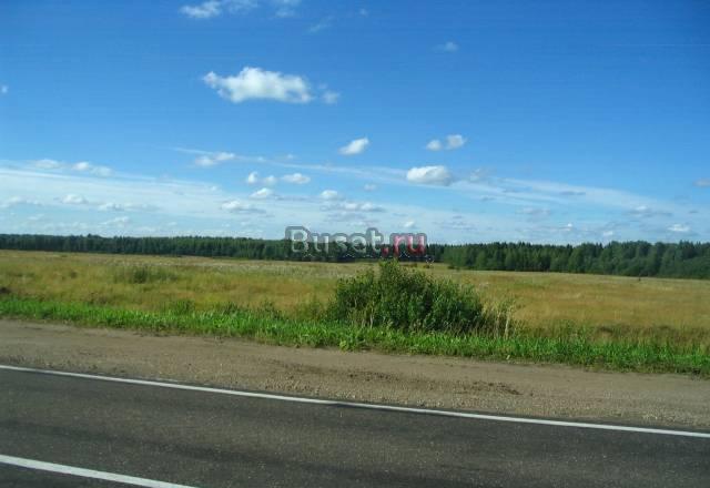 Продажа земли в Тверской обл Тверь