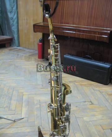 Альт - саксофон Vito (Japan) Санкт-Петербург