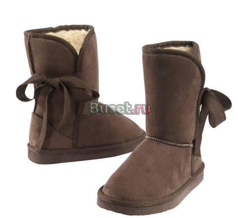 UGG, Угги  - размер 26, 27 .38, 39 Калининград