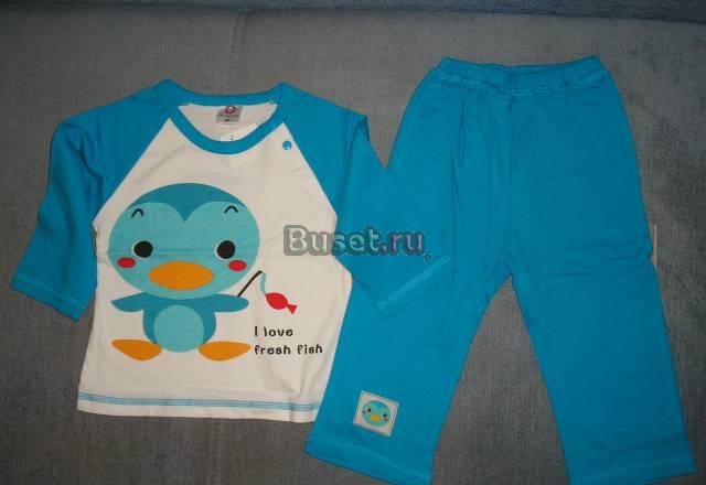 Продам костюм новый Санкт-Петербург