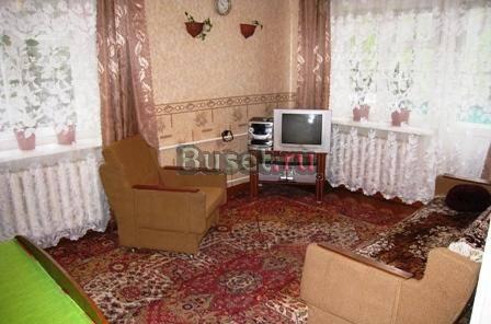 1 к.кв, Туристская, 38 Санкт-Петербург