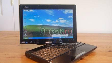 Продам Asus T91 black Москва