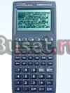 Куплю casio algebra fx 2.0 plus Москва
