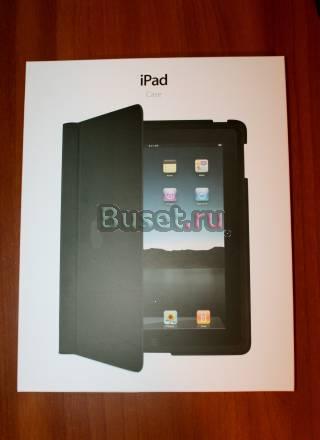 Apple iPad Case Санкт-Петербург