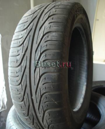 Шины pirelli P-6000 21555 r16 ( 2шт ) Москва