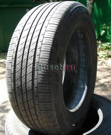 Шины michelin 235/65 r17 Москва