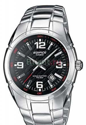 Новые Casio Москва