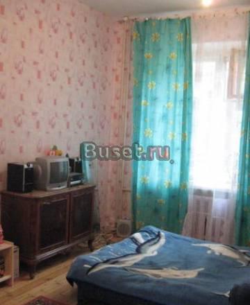 Продам 3-Х Комнат. квартиру Лыткарино