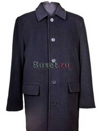 Пальто мужское.Новое.Р-р 48-50 Санкт-Петербург