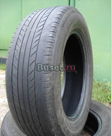 Шины 195/65 R15 bridgestone turanza GR-80 ( 2шт ) Москва
