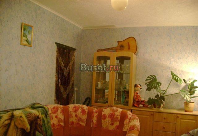 Продам 2-х комн Красноярск