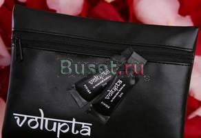 Volupta (Волюпта) Хабаровск