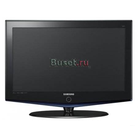 Samsung LE-23R71B Санкт-Петербург