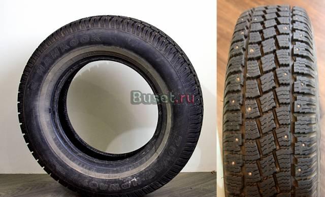Продаю комплект колёс на сузуки витара, кенгурятни Санкт-Петербург