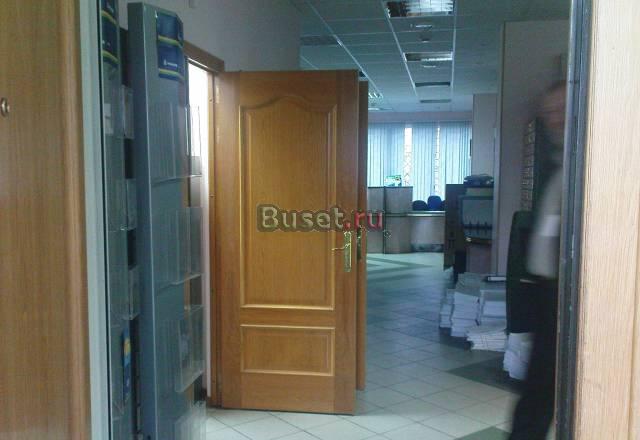 Сдается помещение в центре Одинцово Одинцово