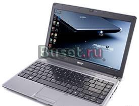 Продаю ноут бук acer AS3810TG-734G32I Санкт-Петербург
