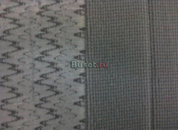 Продам Обивки Сидений, Велюр,ВАЗ 2111-2112 Екатеринбург