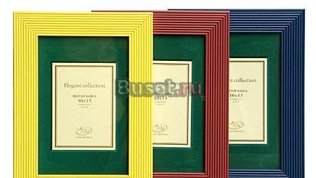 Рамки для постеров, дипломов,фотографий, A4,A3 Казань
