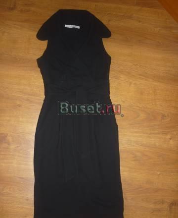 Платье zara Москва