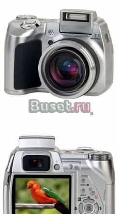 Olympus sp 510 UZ Москва