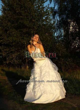 Фотограф на Свадьбу от 1000 р lllll Москва