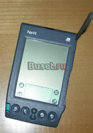Palm VII Санкт-Петербург