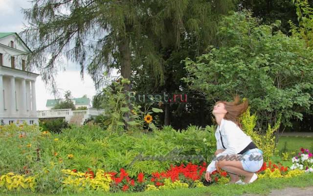 Фотограф на Свадьбу от 1000 р lllllll Москва