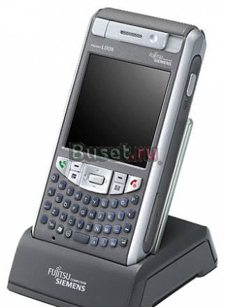 Fujitsu-Siemens Pocket loox T810 Санкт-Петербург