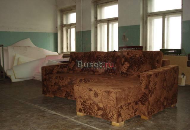 Угловой диван Валентина Санкт-Петербург