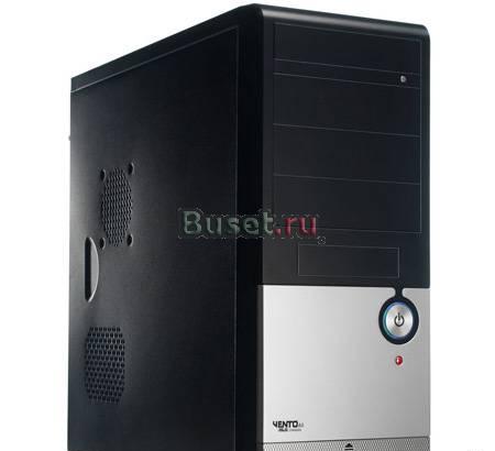 Компьютер AMD Athlon 2600 Санкт-Петербург