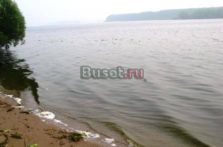 18.5 соток в д. Селищи в 150 км от МКАД Кимры