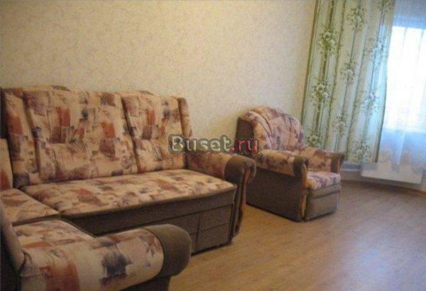 2 к. кв, ул. Сизова, 34 Санкт-Петербург