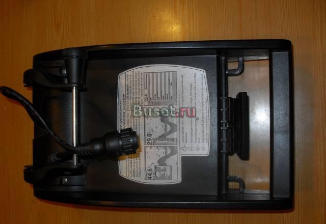 Продам кейс для эхолота garmin Fishfinder Москва