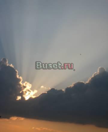 Лодка+мотор Москва