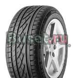 Автошины Continental Premium Contact Москва
