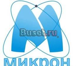 Продадим нерабочие комплектующие Новосибирск