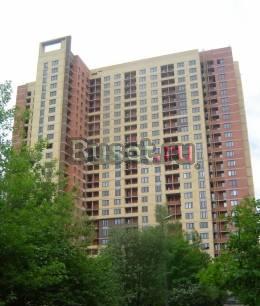 Выгодное предложение для Вас Москва