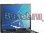 Hp Compaq nc6120 Санкт-Петербург