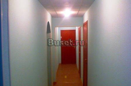 Офисное помещение в в.Курье Пермь