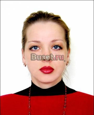 Юрист (юрисконсульт) Краснодар