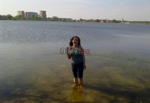Помогу в уборке Москва