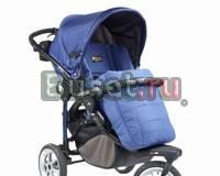 Peg perego gt3 completto Екатеринбург